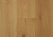 Honeyed Oak
