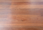 Raw Timber