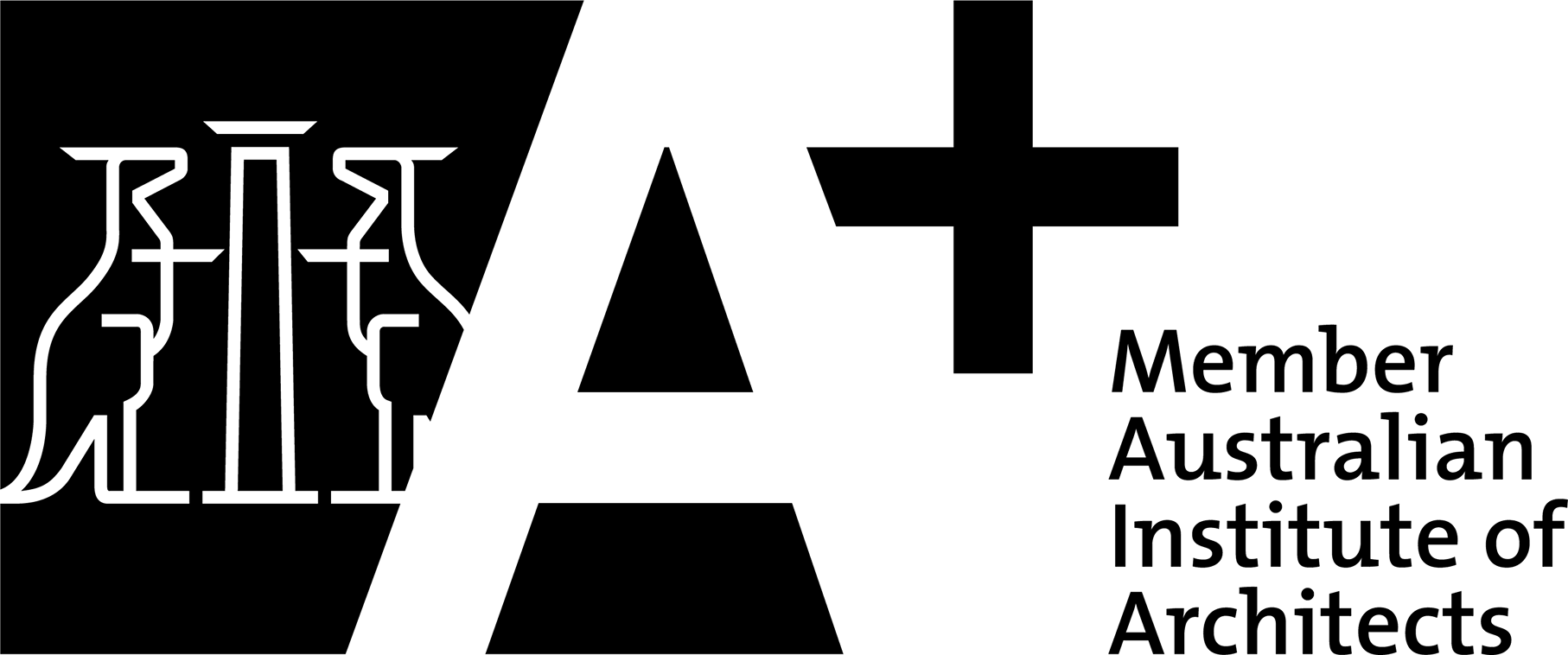 Australian Institute of Architects