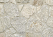 Classic Sandstone