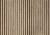 Filtered Timber