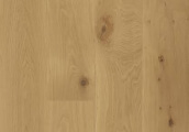 Warm Timber