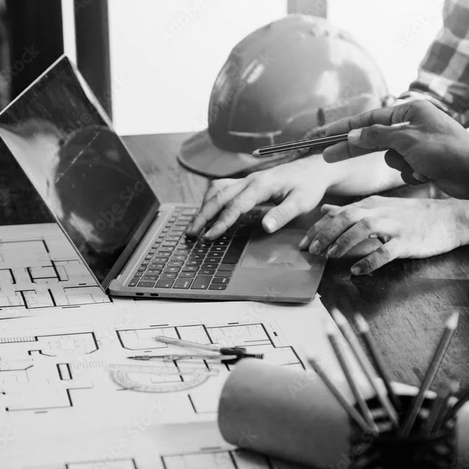 builder vs. master builder: what’s the difference?