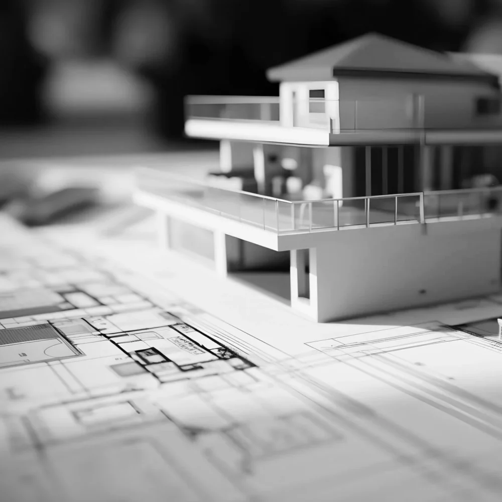 the national construction code: changes you need to be aware of for your home renovation or new home build