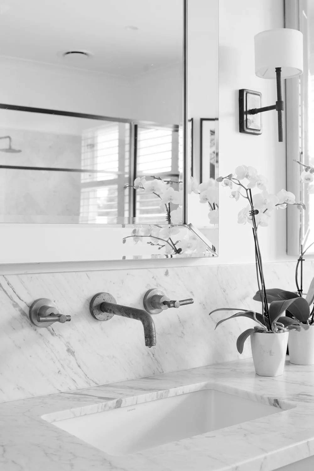 completing a home renovation on time, on budget, at a high quality - can it be done?