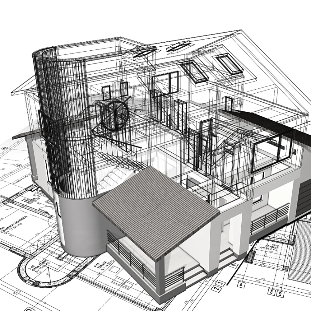 custom home builder vs. project home builder - which option is best for you?