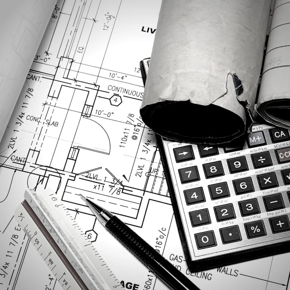 what’s the right option for your new home build or renovation